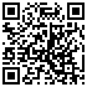 qrcode für Pilz 380401 - RJ45 Connector