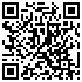 qrcode für Snom 3930 - m5 DECT Repeater