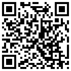 qrcode für DIEL di soric induktiver Näherungssensor Advanced Messing 202831 - DCC 12 M 08 POK-IBSL