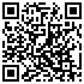 qrcode für DIEL di soric induktiver Näherungssensor Extended 200304 - DCC 12 M 10 NSK-IBSL