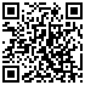 qrcode für Varta CR 2450 V 1-BL  (6450)   Varta - Knopfzelle CR2450 (6450) Lithium Batterie 3