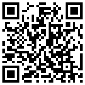 qrcode für Faber Kabel NHXMH 5X2 5 RE B2ca Halogenfreie Mantelleitung Trommel variabel - NHXMH-J 5X2,5 RE var.