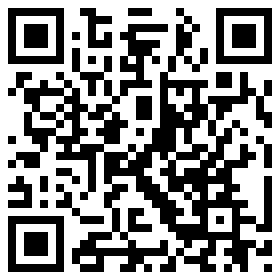 qrcode für Harting 19628100465 - HAN 10EMV/B gg2 M20