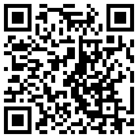 qrcode für Siemens 6EP1331-5BA00 - SITOP PSU100C 24V/0 6A geregelte Stromvers Eing AC100 230V Ausg DC24V