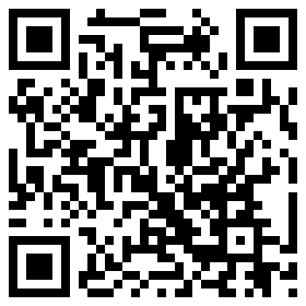 qrcode für Faber Kabel NHXMH 3X1 5 RE B2ca Halogenfreie Mantelleitung Trommel variabel - NHXMH-J 3X1,5 RE var.