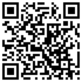 qrcode für Gustav Hensel K7004 - Hensel Kabelabzweigkasten 16 70qmm 3ph 4polig Klemme