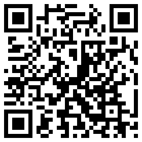 qrcode für Synergy 21 S215106 - Patchkabel RJ45 0 5m gelb CAT5e FTP(SF/UTP) Synergy 2