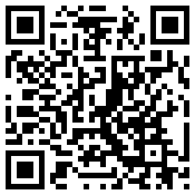 qrcode für Siemens 3VA6210-5JT31-0AA0 - Leistungsschalte In=100A Ir=40A 100A II=1 5 12xIn