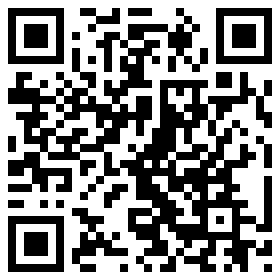 qrcode für Moeller Electric NZMH1-A32-SVE - EATON Leistungsschalter 3p 32A 112797
