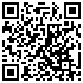 qrcode für Mitsubishi Netzfilter (EMV) 312356 - FFR-MSH-170-30A-SF1
