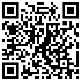 qrcode für DIEL di soric ind Näherungssensor Analog 204249 - DCC 30 M 40/10 AIK-IBS