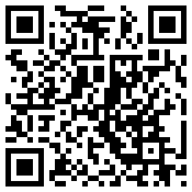 qrcode für 3M PF29 0WX Privacy Filter Widescreen Desktop LCD Monitor 73 66cm 29Zoll - 98044060410