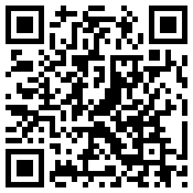 qrcode für OBO Bettermann WRWVK 160 FS - Winkelverbinder Weitspann Systeme 160 6227832