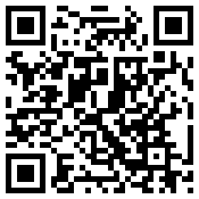 qrcode für Fränkische Rohrwerke ASG-E 40 - Fränkische Alu Abstandschelle 20975040