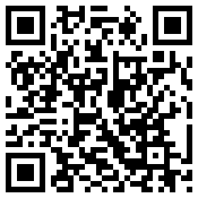 qrcode für DIEL di soric ind Näherungssensor Extended 207279 - DCCR 44 K 20 PSOL-IBS