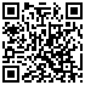 qrcode für DIEL di soric Maschinenbeleuchtung 2200lm 3000mm Kabel 210201 - MB-N-481-K