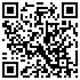 qrcode für DIEL di soric Magnetfeld Greifersensor 204434 - MZES 3.9 PS-K-TSSL