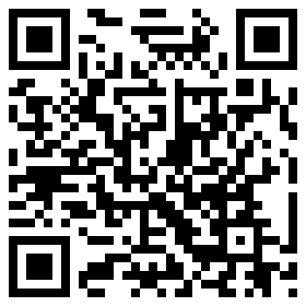 qrcode für Weidmüller 0468260051 Klemmenmarkierer 5x6,5 mm weiß