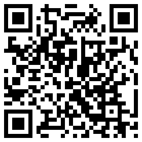 qrcode für Mitsubishi FunkEntstörfilter FR E740 230/300 312357 - FFR-MSH-300-50A-SF1