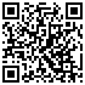 qrcode für Siedle CMC/CMM 611/612 BCMM/BCMC 650 AG Blendrahmen - ACM 670-..., CMx 61x-..., BCMx 650-... A