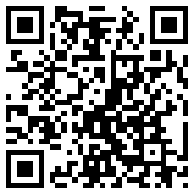 qrcode für Berker 47278989 - Steckdose SCHUKO 45° 1/B 3/B 7 Glas polarweiss glänzend