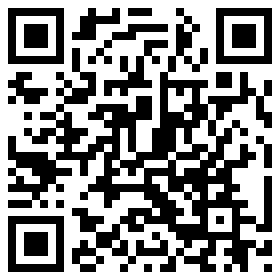 qrcode für Siemens 3VA6340-5KP41-0AA0 - Leistungsschalte In=400A Ir=160A 400A II=1 5 10xIn