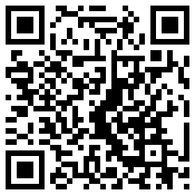 qrcode für Weidmüller 0328400000 Schmelzsicherungseinsatz E14/10A RT