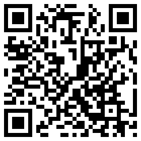 qrcode für Finder Schaltuhr - 12.61.0.024.0000