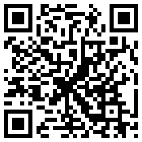 qrcode für Finder Astro Schaltuhr - 12.A2.0.024.0000