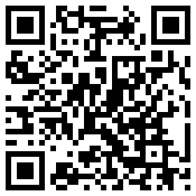 qrcode für Pepperl + Fuchs Feldbus Barriere 259325 - R4D0-FB-IA12.1