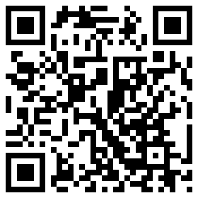 qrcode für Klauke 43R6 - Rohrkabelschuh 90° 16qmm M6 Cu galv verz