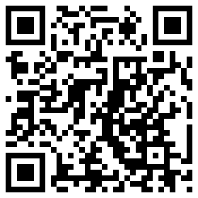 qrcode für Walther - Werke 83100430 - Walther F/M Stromverteiler