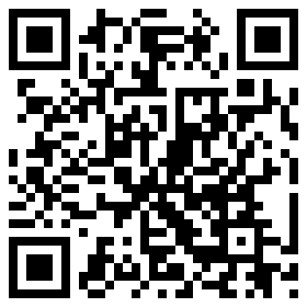 qrcode für Walther - Werke 86020000 - Walther Modul 200mm breit