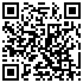 qrcode für Walther - Werke 86030010 - Walther Modul 300mm breit