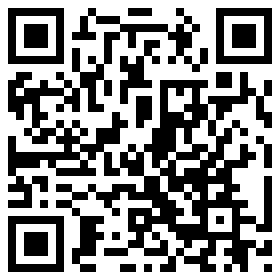 qrcode für Walther - Werke 83215000 - Walther Stromverteiler Edelstahl