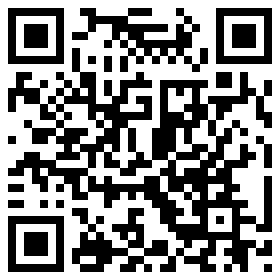 qrcode für Walther - Werke 83215200 - Walther Stromverteiler Edelstahl