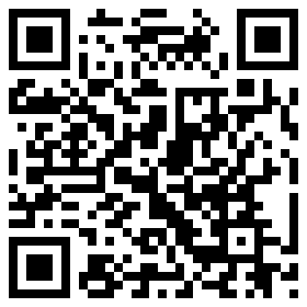qrcode für Walther - Werke 84085800 - Walther Stromverteiler