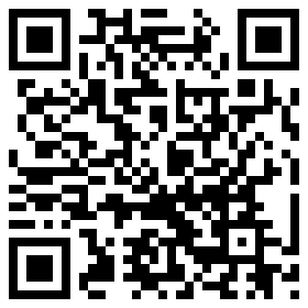 qrcode für SG 904322 - LI UNILED Airtight IP65 geb Stahl 7W LED 3000K Treiber EB Downl