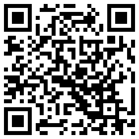 qrcode für Eaton Power Quality Eaton 93PS 8(10) 1x9Ah MBS - 93PS8MBSI