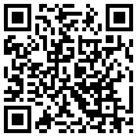 qrcode für Eaton Power Quality Eaton 93PS 10(10) 0 MBS - 93PS10MBS