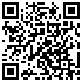 qrcode für Helukabel 22860-100