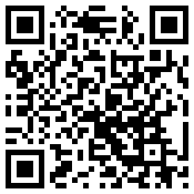 qrcode für Pilz 532109 - PSEN cs bracketstop sliding door Montagehilfe 1Stück Schiebetüren