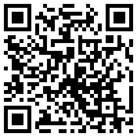 qrcode für Pilz 532111 - PSEN mag/cs bracket straight Montagehilfe 2Stück PSENmag/PSENcode