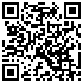 qrcode für Tandberg Data 8541-RDX - Tandberg Cartridge RDX 500GB