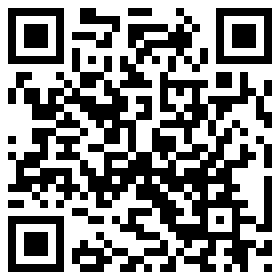 qrcode für Pilz 532108 - PSEN cs bracketstop swinging door Montagehilfe 1Stück Schwingtüren