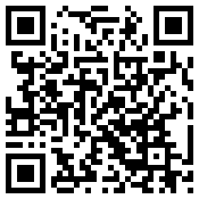 qrcode für Pilz 570495 - PSEN ml door handle sliding door Türgriff Schiebtür