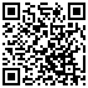 qrcode für Pilz 570496 - PSEN ml door handle swinging door 70 Türgriff Schwenktür