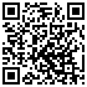 qrcode für Siemens 3VA6325-5KM41-0AA0 - Leistungsschalte In=250A Ir=100A 250A II=1 5 12xIn