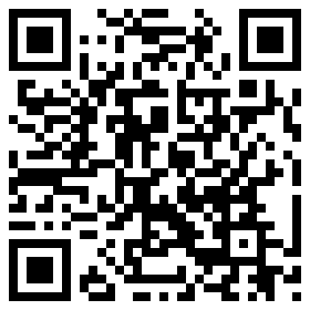 qrcode für Pilz 570497 - PSEN ml door handle swinging door 80 Türgriff Schwenktür