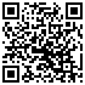 qrcode für Pilz 570493 - PSEN ml bracket swinging door 70 Montagewinkel Schwenktür